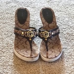 Guess Shoes